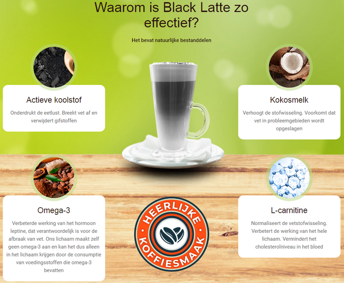 1-components-black-latte