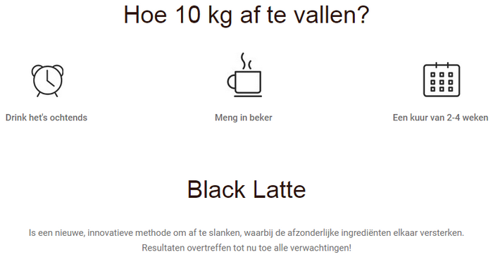 1-how-black-latte