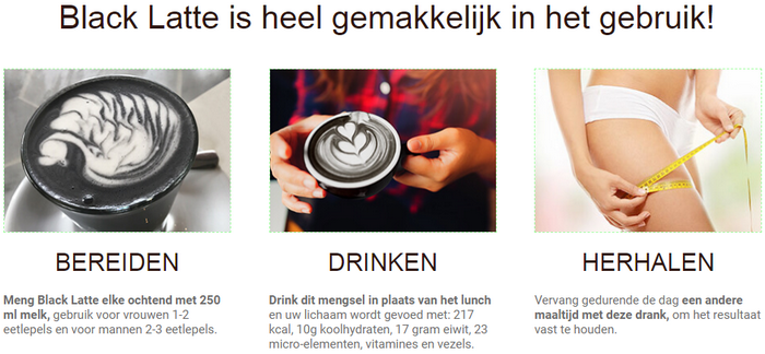 10-use-black-latte