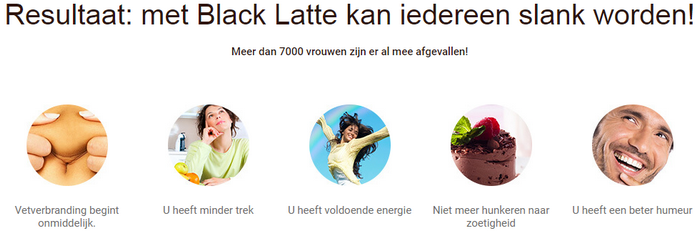 2-results-black-latte