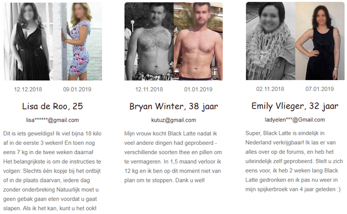 5-opinion-black-latte