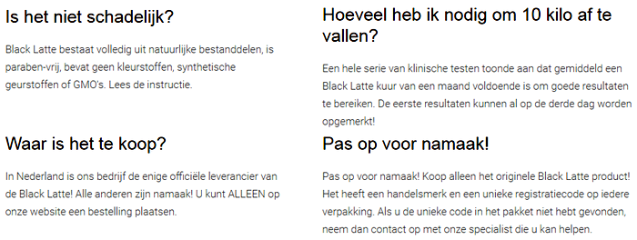 8-question-black-latte